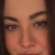 ���������� ��������, �������