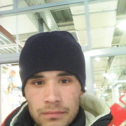 ���������� ���������, ���� ������� ����, 31 ���, ������������ ��� ������, ����� � ���������, c�������� ���������