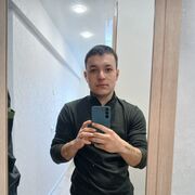  ,   , 26 ,   ,   