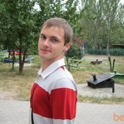 ���������� ���������, ���� ������� Edzzy, 34 ����, ������������ ��� ������