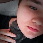  ,   , 22 ,   ,   , 