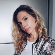  ,   , 34 ,   ,   , c 