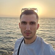 ���������� ����, ������� ����, 30