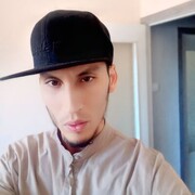 ���������� ���������, ���� ������� Ziyod, 33 ����, ������������ ��� ������, ����� � ���������, c�������� ���������, ���������