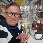  Ahrensburg,   , 51 ,     , c 