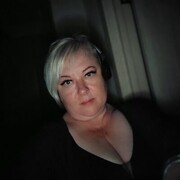 ���������� ������-��-����, ���� ������� �������, 50 ���, ������������ ��� ������, ����� � ���������, c�������� ���������, ���������