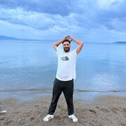 ���������� ���������, ���� ������� �����, 32 ����, ������������ ��� ������, ����� � ���������, c�������� ���������