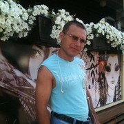  ,   , 43 ,     , c 