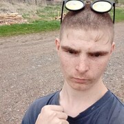  ,  , 18