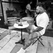 ���������� ������, ���� ������� ������, 33 ����, ������������ ��� ������, ����� � ���������