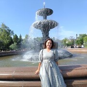 ���������� ���������, ������� �����, 21