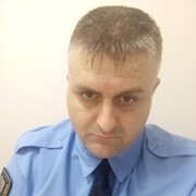 ���������� ������, ���� ������� �����, 45 ���, ������������ ��� ������, ����� � ���������, c�������� ���������