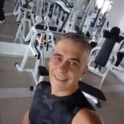 ���������� ���������, ���� ������� �������, 46 ���, ������������ ��� ������, ����� � ���������, ���������