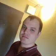 ���������� �������, ���� ������� �����, 36 ���, ������������ ��� ����� � ���������, c�������� ���������, ���������