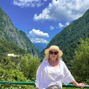 ���������� ����, ���� ������� ���������, 55 ���, ������������ ��� ����� � ���������, c�������� ���������