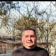  ,   , 51 ,   c 