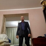  ,   , 45 ,   ,   , c , 