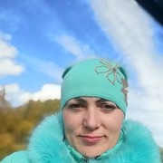  ,  , 41