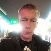 ���������� ��������, ���� ������� �������, 35 ���, ������������ ��� ������, ����� � ���������, c�������� ���������, ���������