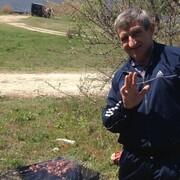 ���������� ��������, ���� ������� �����, 58 ���, ������������ ��� ������, ����� � ���������