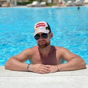 ���������� �������, ���� ������� Sergiu, 31 ���, ������������ ��� ������, ����� � ���������