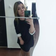  ,   , 33 ,   ,   , 