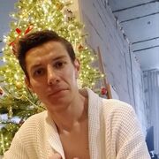 ���������� ������-��-����, ���� ������� ������, 36 ���, ������������ ��� ������, ����� � ���������, ���������