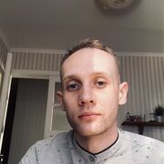 ���������� �����, ���� ������� �����, 29 ���, ������������ ��� ������, ����� � ���������, c�������� ���������, ���������