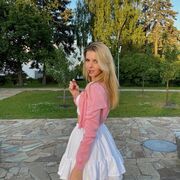 ���������� ������, ���� ������� ����, 27 ���, ������������ ��� ������, ����� � ���������