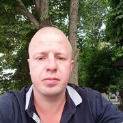 ���������� ������������, ���� ������� ������, 35 ���, ������������ ��� ������, ����� � ���������