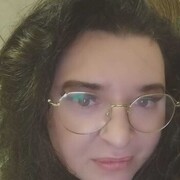 ���������� ������, ���� ������� �����, 37 ���, ������������ ��� ������, ����� � ���������, ���������