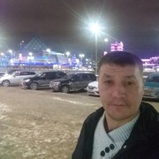  ,   , 40 ,   c 