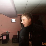  ,   Tonny, 36 ,   ,   , c 
