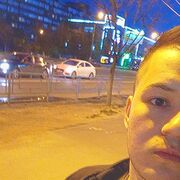 ���������� �����, ���� ������� Donik, 26 ���, ������������ ��� ������, ���������