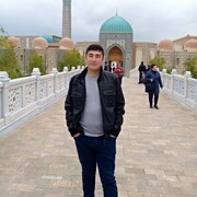 ���������� ������, ���� ������� ����, 28 ���, ������������ ��� ����� � ���������, c�������� ���������