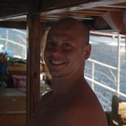  ,   Andre, 41 ,   