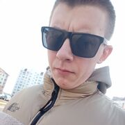  ,  , 24