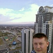  ,   Alexander, 39 ,   ,   , 