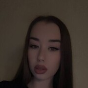 ���������� ����, ���