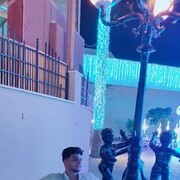 ���������� ������, ���� ����� ����, 25 ���, ������������ ��� ������, ����� � ���������