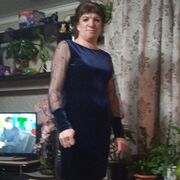  ,   , 43 ,     , 