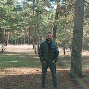  ,   Sergey, 41 ,   ,   , c , 