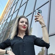   ,   Viktoria, 38 ,     , c 