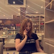  ,   , 29 ,   , 