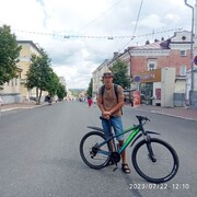  ,   , 45 ,     , c 