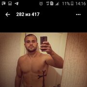 ,   , 35 ,   ,   , c 