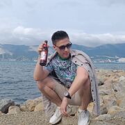 ���������� �����-�����, ������ ������, 23