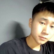 ���������� �����-���������, ���� ����� Echo, 25 ���, ������������ ��� ������, ����� � ���������