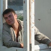  ,   , 39 ,   ,   , c , 