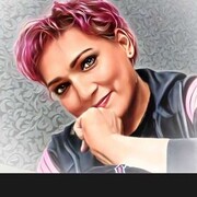 ���������� ������, ���� ������� ����, 46 ���, ������������ ��� c�������� ���������